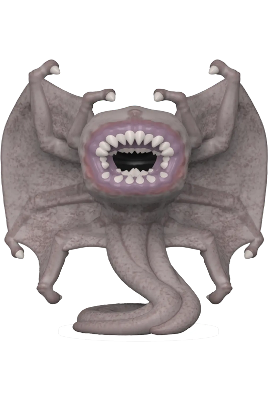 Demobat - Stranger Things - Funko POP! 1303