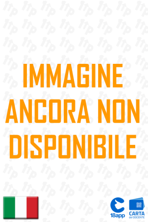 Twisted Wonderland 1 - Blind Pack di Wakana Hazuki, Sumire Kowono, Yana Toboso